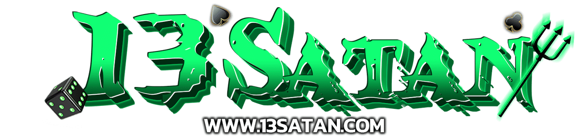 13satan