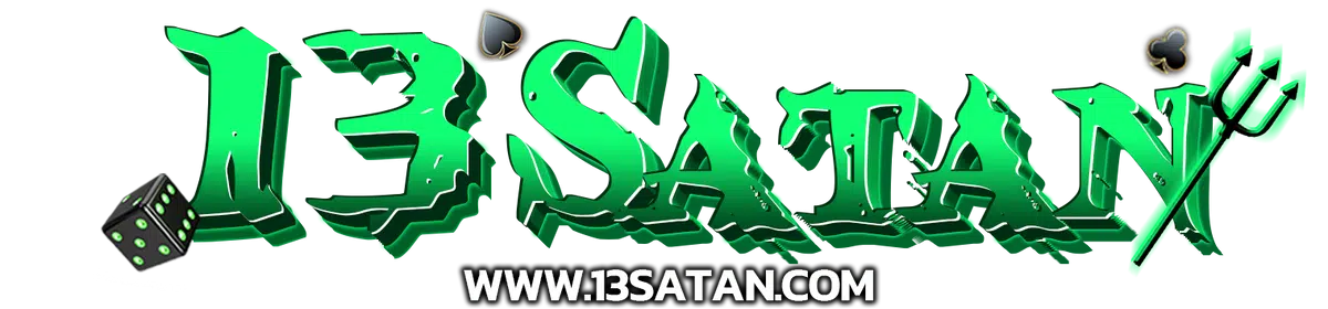 13satan
